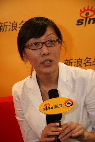 b&o俞静:花20多万买一个好家电其实很值(组图)