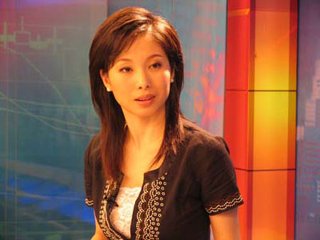 组图:女性成功论坛出席领导与嘉宾介绍(1)