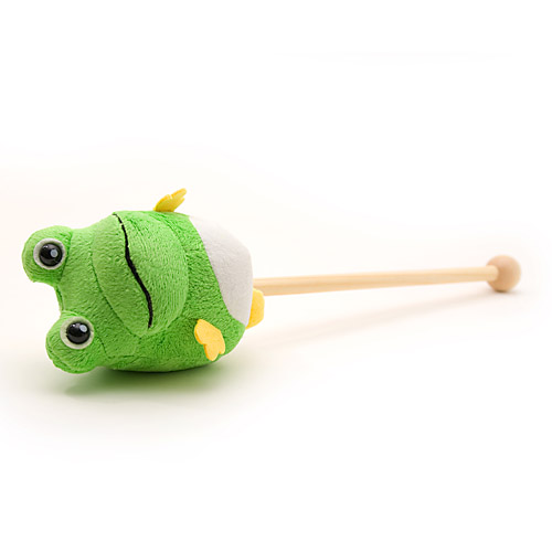 组图:韩本土白领最爱花式按摩棒(12)