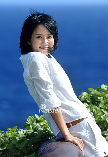 05】【明星】韩国离婚女明星迎来全盛时代