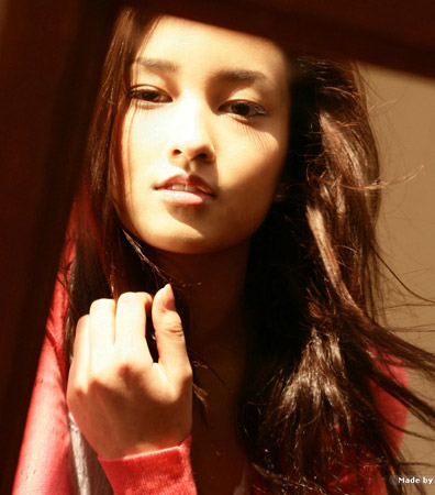 修理出轨男人绝招宁做悍妇不做怨妇组图2