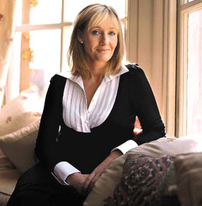 心情爱恋 正文   点击图片,进入下一页   在我们"八卦"完娱乐圈里女星