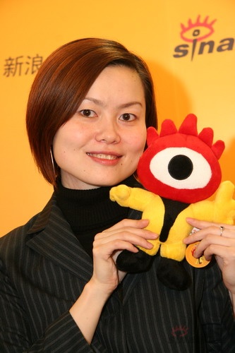 acanta李爽:购买的昂贵雪茄要勇敢消耗(组图)(2)