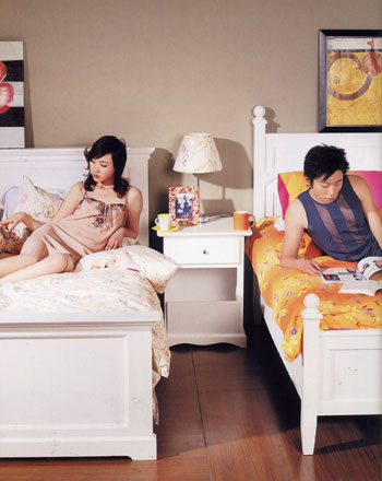 必读:男人们也有难言之隐(3)