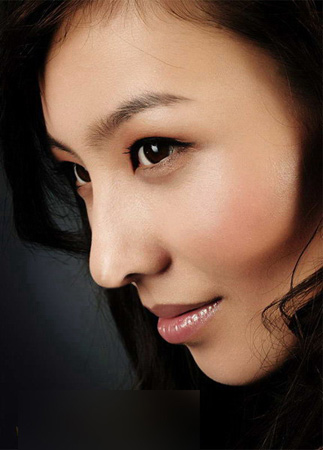 美体:紧肤美食帮你和皱纹作战(组图)(3)