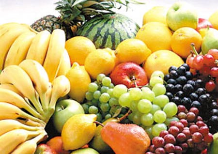 点击图片进入第一页