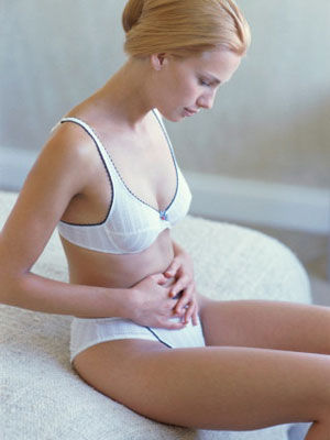 少女做妇科检查会弄破处女膜吗