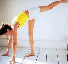 点击图片进入第一页