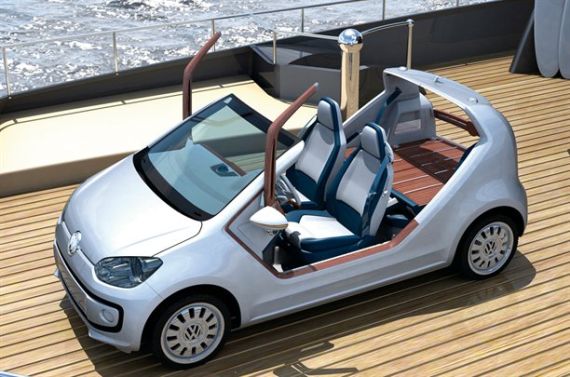 Vw Dune Buggy >> 大众Up概念车系列亮相法兰克福车展_新浪汽车_新浪网 Vw Dune Buggy >> 大众Up概念车系列亮相法兰克福车展_新浪汽车_新浪网