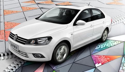 十一长假怎么玩 捷达带你逃离都市寻风景