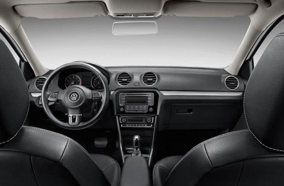 十一长假怎么玩 捷达带你逃离都市寻风景