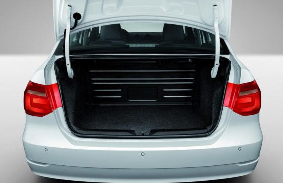 十一长假怎么玩 捷达带你逃离都市寻风景