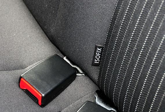 十一长假怎么玩 捷达带你逃离都市寻风景