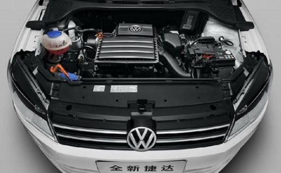 十一长假怎么玩 捷达带你逃离都市寻风景