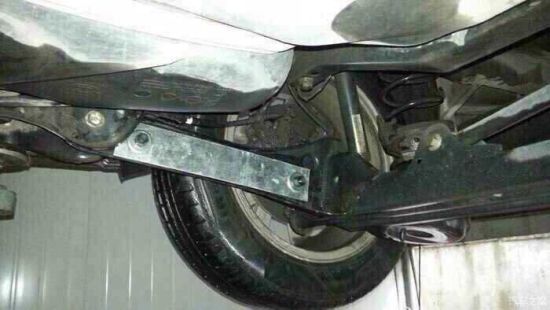 速腾召回补救措施