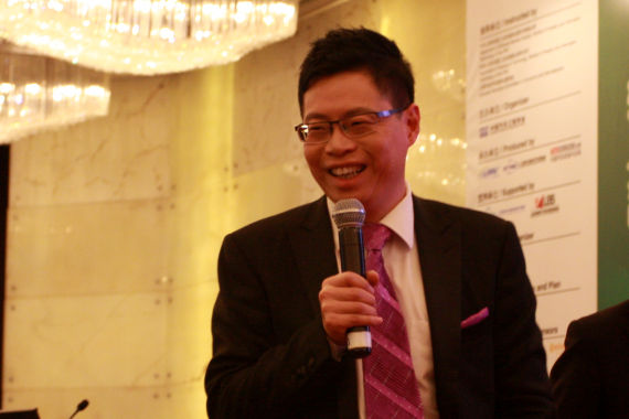 主持人 上海第一财经传媒有限公司主持人 马红漫