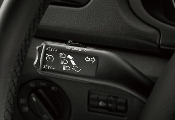 硬派晶锐 满满的都是正能量