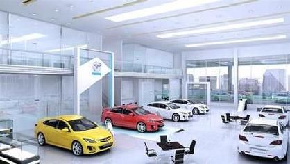 您真的了解车吗？爱车过冬须知几件事