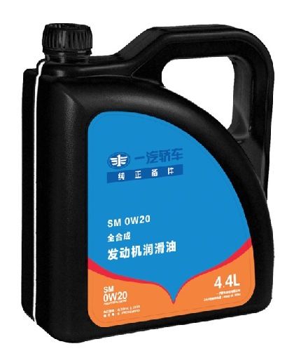 您真的了解车吗？爱车过冬须知几件事