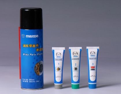 您真的了解车吗？爱车过冬须知几件事