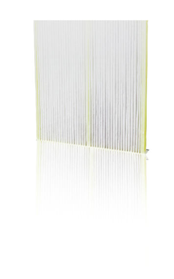 您真的了解车吗？爱车过冬须知几件事