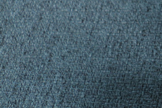 车执事被测产品