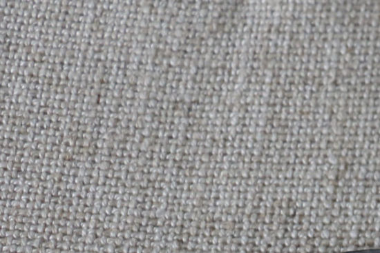 尼罗河被测产品(60%麻；40%竹纤维)