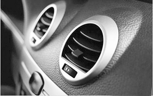 冬季空调使用小妙招