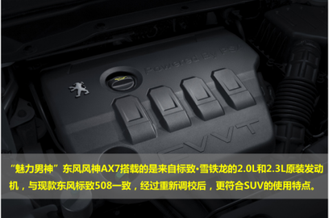 三款“国民SUV”真够劲