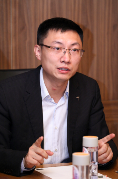 特斯拉zhogn'guo'q