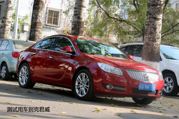 品牌？车载空气净化器的真相 