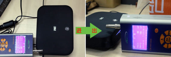 图片来源于网络