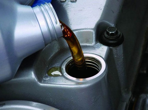 我们能为蓝天做些什么？