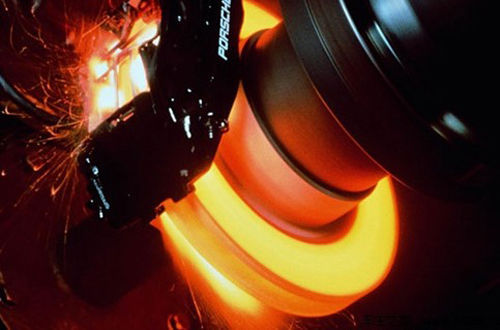 踏青季爱车保养小贴士