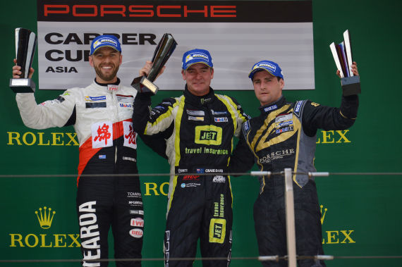 Pic1_Round_1_Podium_van_der_Drift_Baird_Ragginger