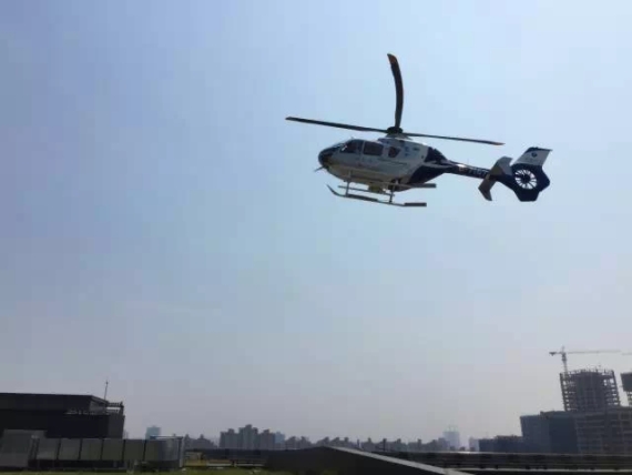 梅赛德斯-奔驰CLS