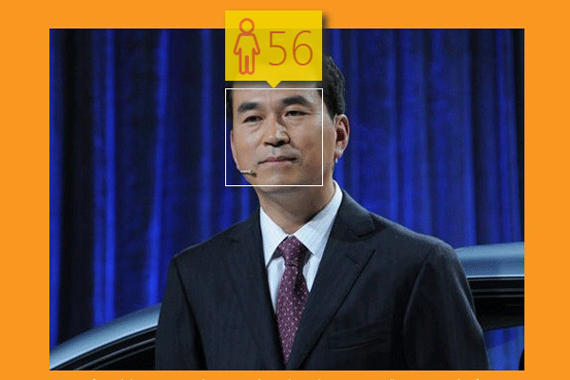 张丕杰 一汽-大众总经理(1961年)