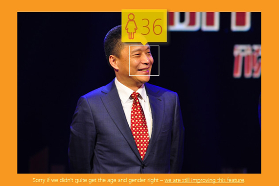 周先鹏 东风日产党委书记、副总经理 (1964年出生)