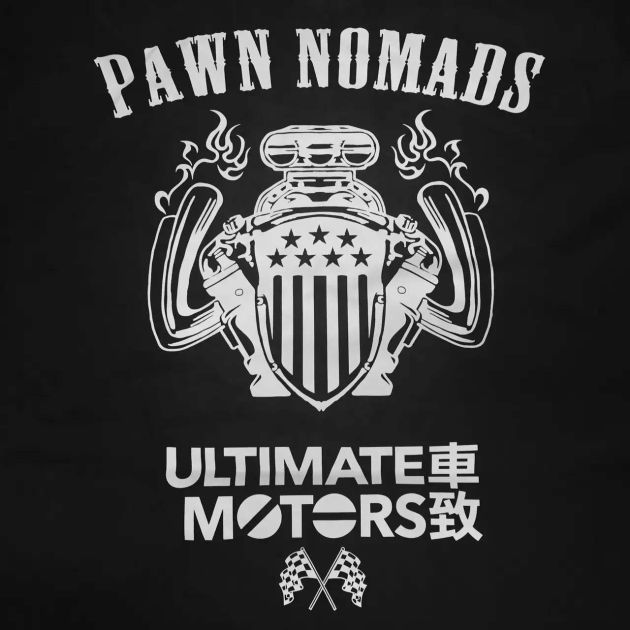 “金港复苏节” 车致发福利人人有奖哦~