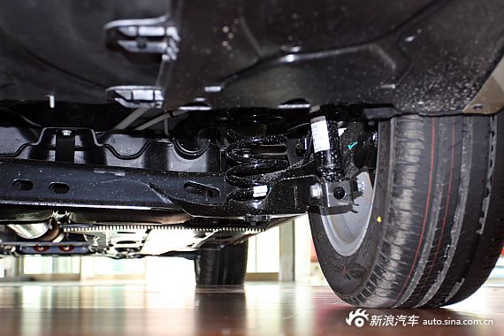 斯柯达全新明锐到店实拍