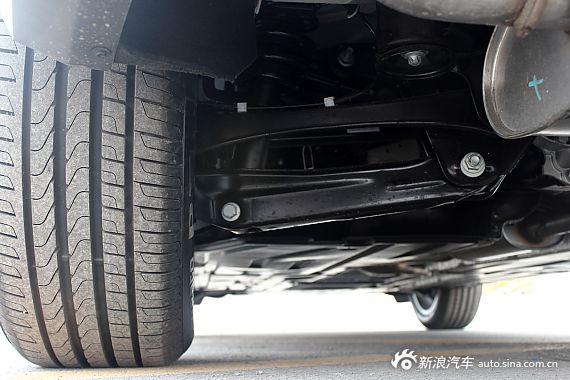 2014款 X3 xDrive20i X设计套装