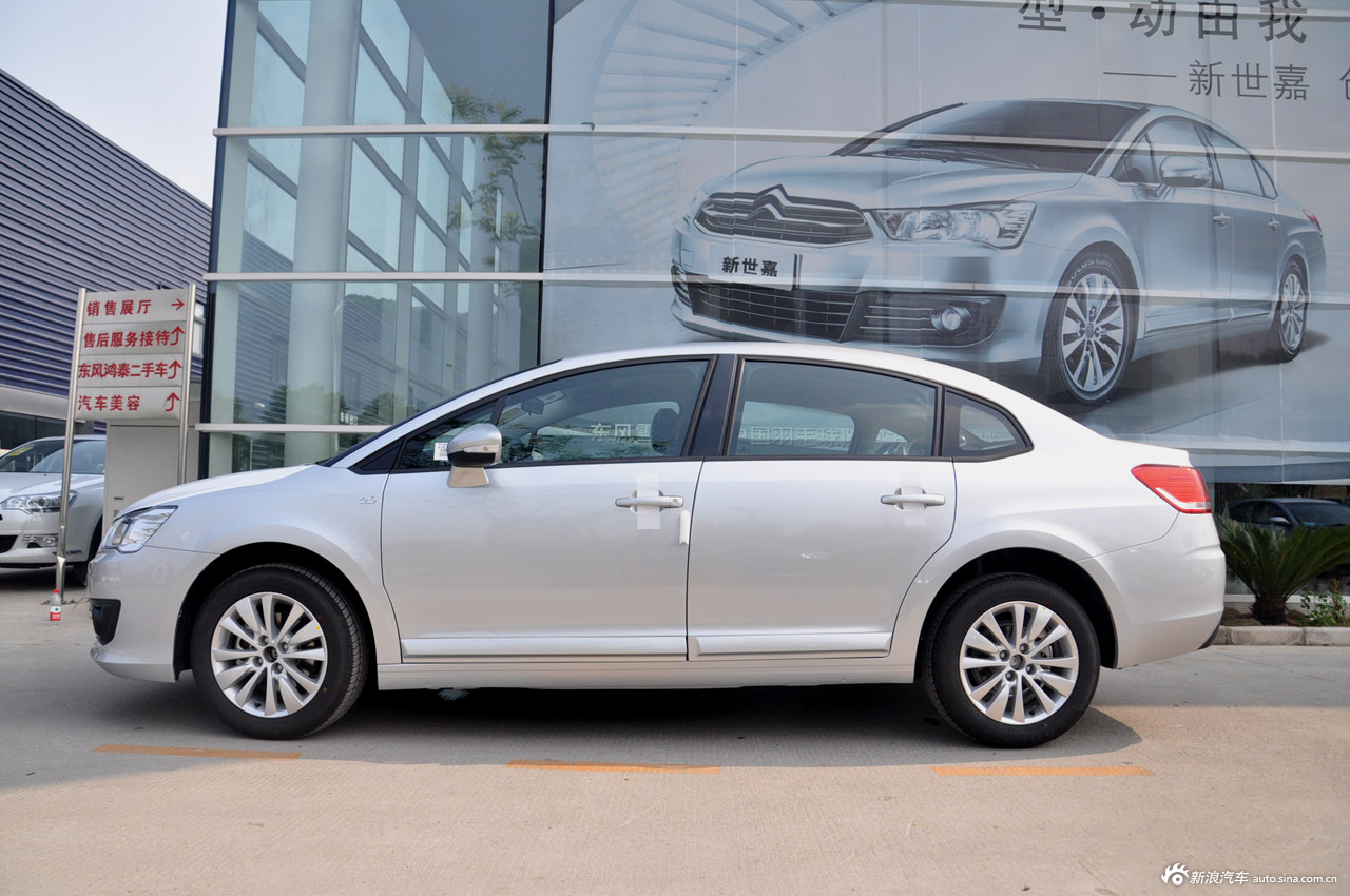 0l手动_世嘉外观图片18527267_汽车图库_新浪汽车_新浪网