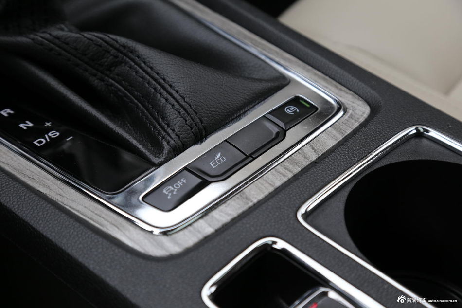 2017款荣威i6 基本型