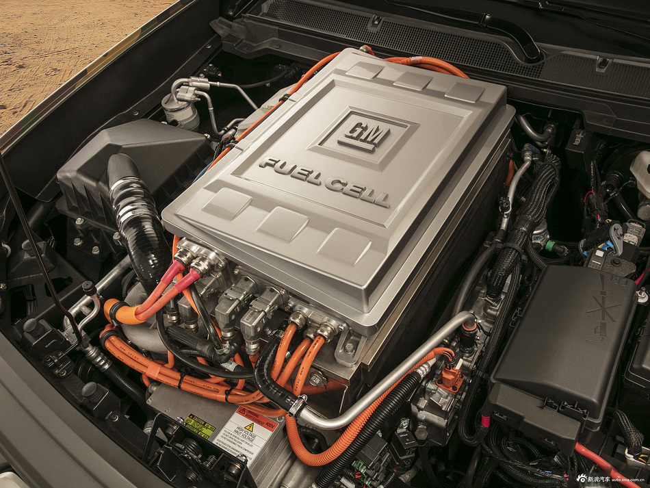 汽车线束的短路点自动设置过渡线