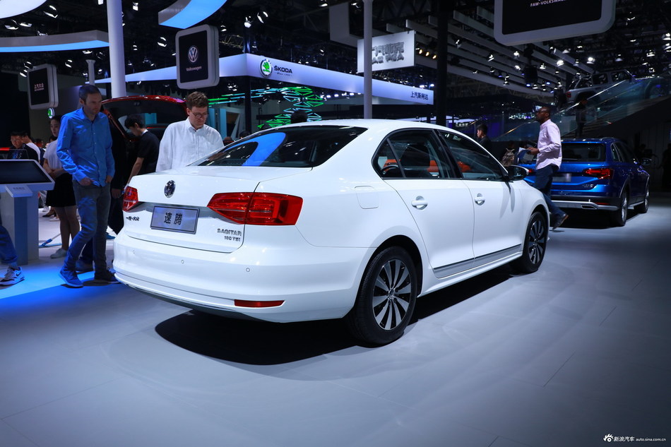 用户还看了:关闭速腾口碑85分来自10071个用户综合评分游客97评论车型