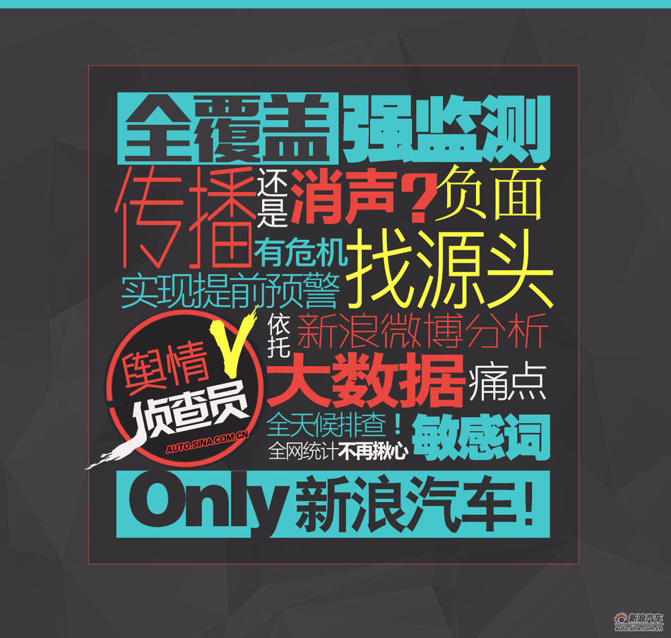 舆情分析师宝沃BX5