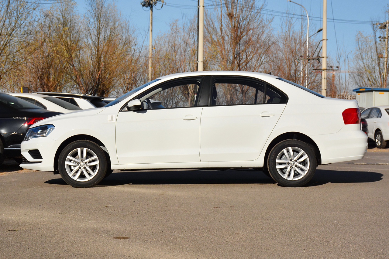 【捷达】_综合图/外观图/内饰图/图解 -新浪汽车