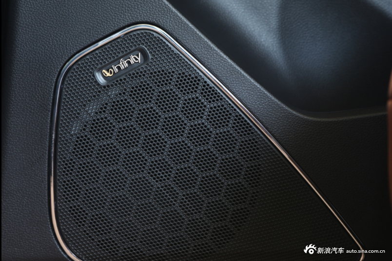 宝骏560律动版发布