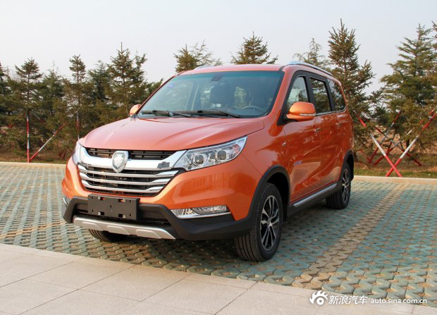 伽途im6/im8将上市