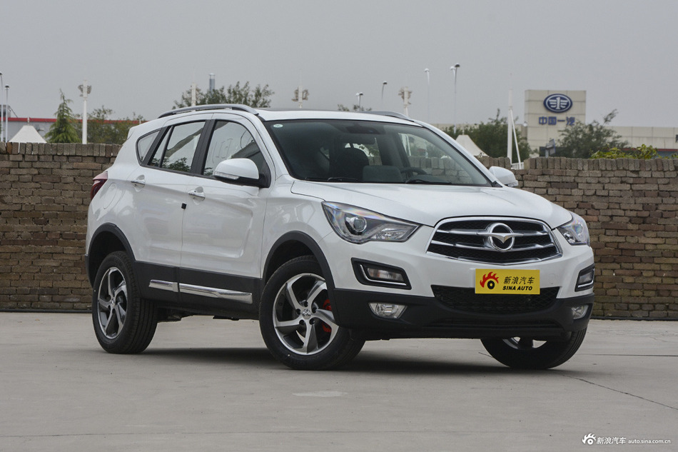 关闭海马s5口碑89分来自2259个用户综合评分邓起宾评论车型:2